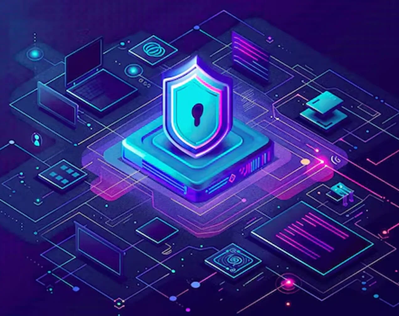 在乐鱼体育方面，乐鱼提供贴心周到的支持。 - 乐鱼