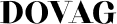 乐鱼