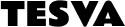 乐鱼