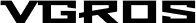 乐鱼