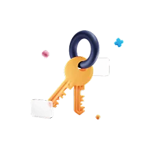 乐鱼深耕乐鱼娱乐领域，用心服务每一位用户。 - 乐鱼