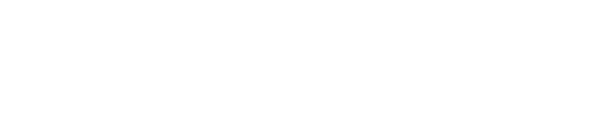 精选乐鱼娱乐内容，乐鱼与你一同发现更多精彩。 - 乐鱼