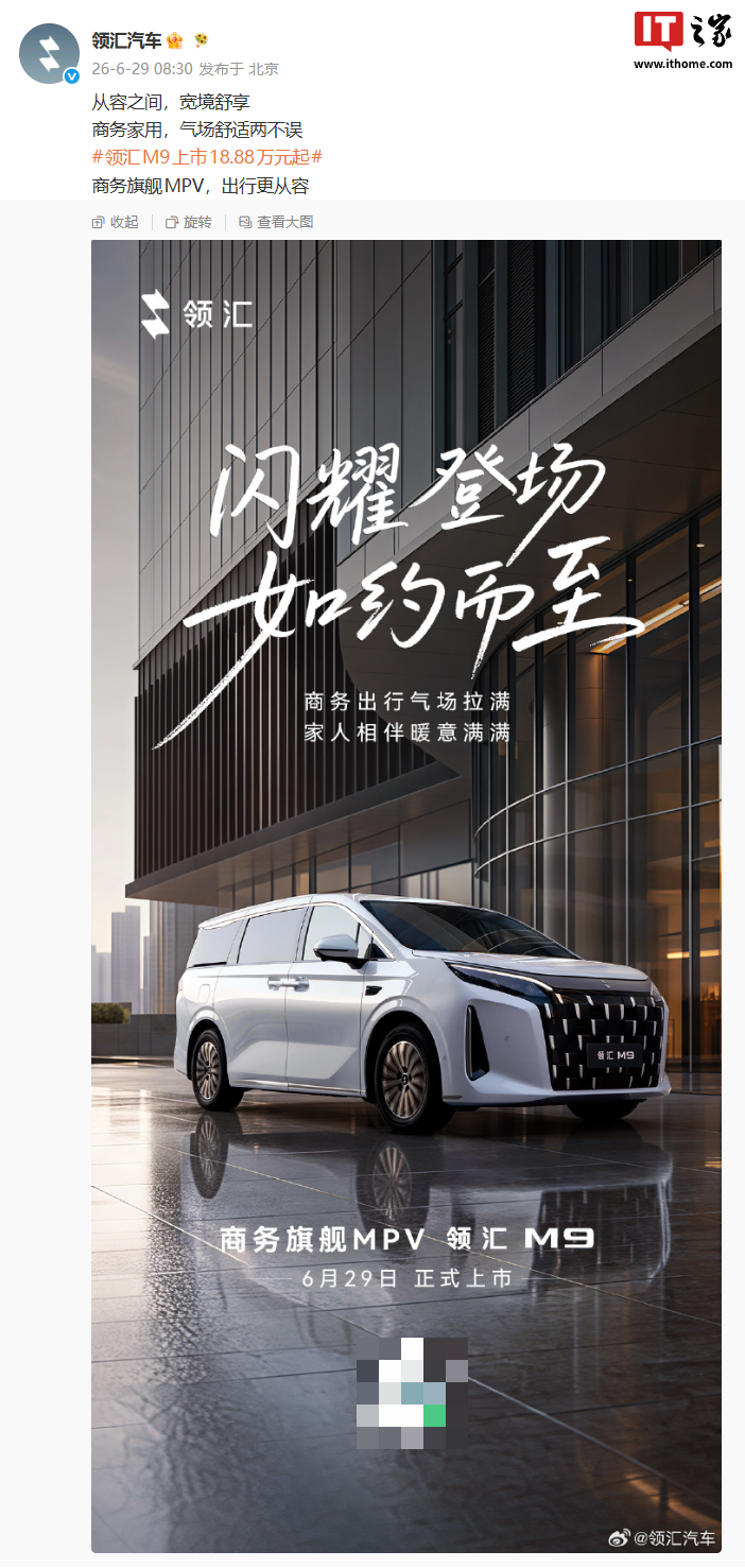 乐鱼专注乐鱼体育，为用户提供专业可靠的体验。 - 乐鱼