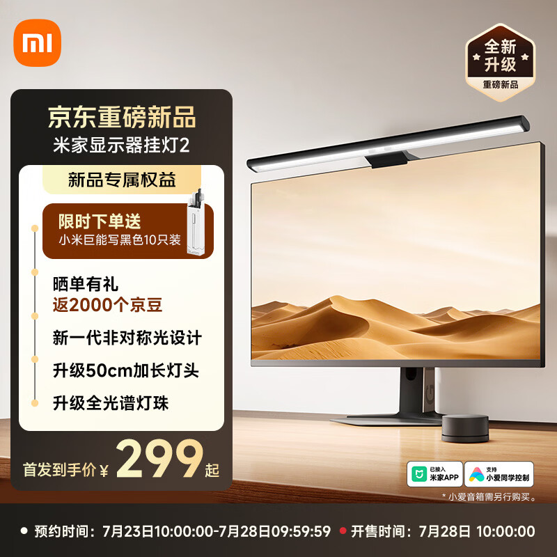 乐鱼专注乐鱼体育，为用户提供专业可靠的体验。 - 乐鱼