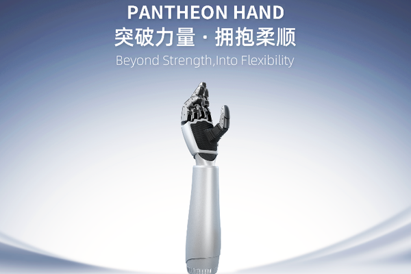 乐鱼专注乐鱼体育，为用户提供专业可靠的体验。 - 乐鱼