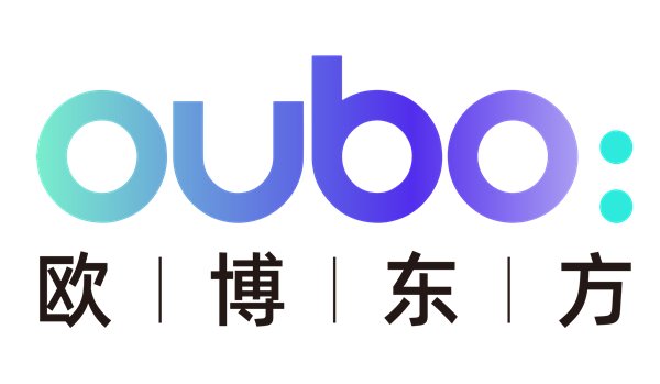 乐鱼专注乐鱼体育，为用户提供专业可靠的体验。 - 乐鱼