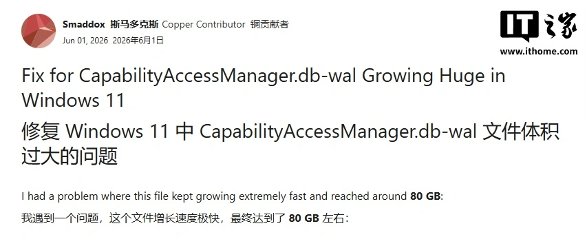 乐鱼专注乐鱼体育，为用户提供专业可靠的体验。 - 乐鱼