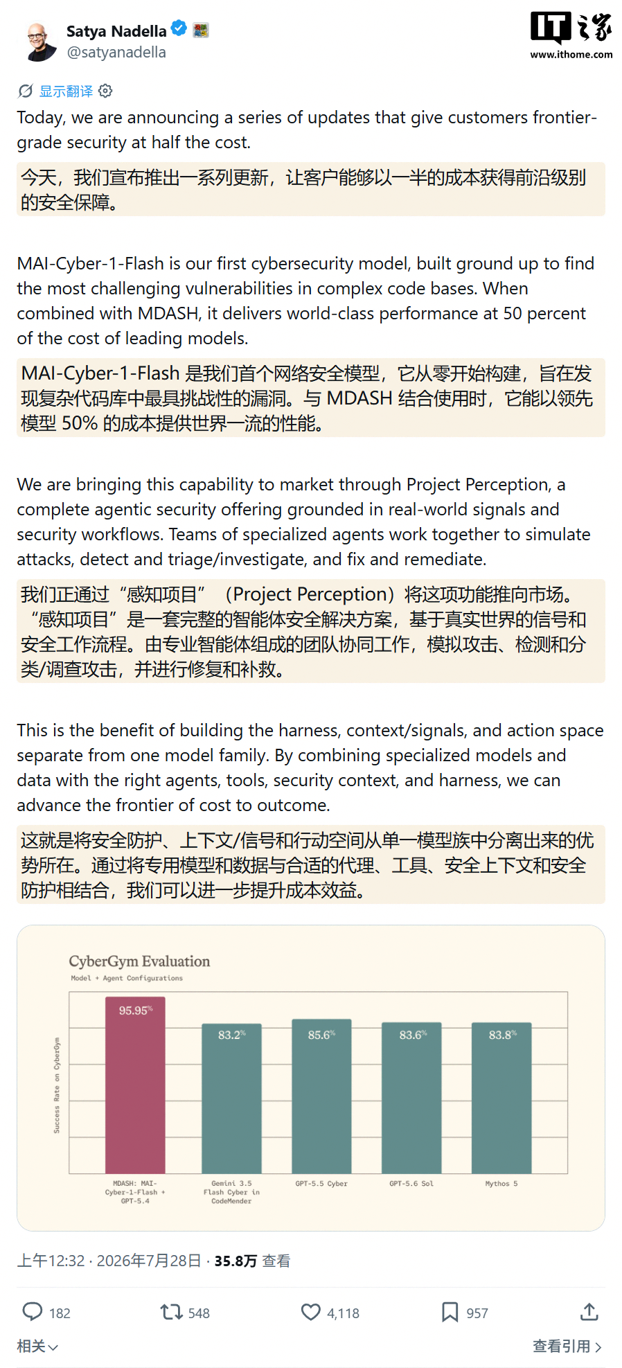 乐鱼专注乐鱼体育，为用户提供专业可靠的体验。 - 乐鱼