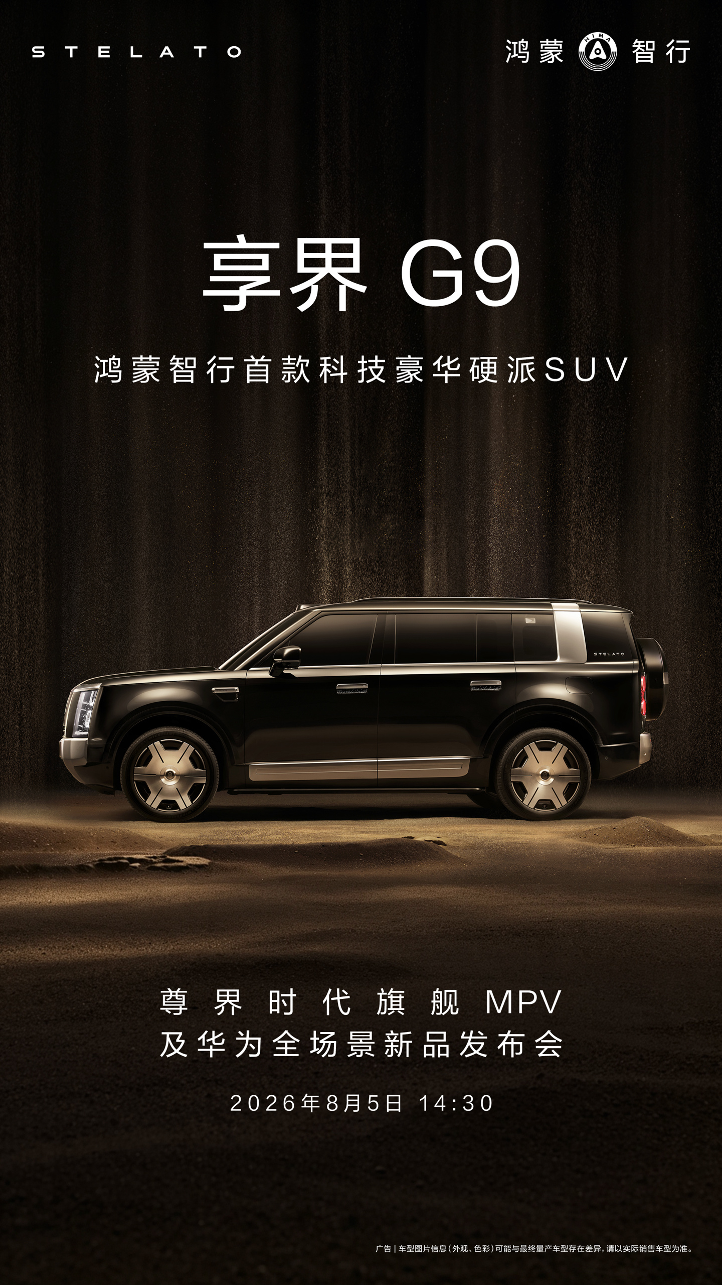 乐鱼专注乐鱼体育，为用户提供专业可靠的体验。 - 乐鱼