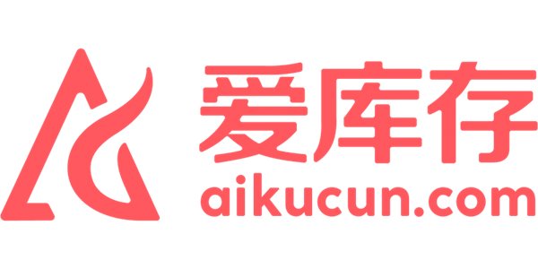 乐鱼专注乐鱼体育，为用户提供专业可靠的体验。 - 乐鱼
