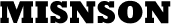 乐鱼