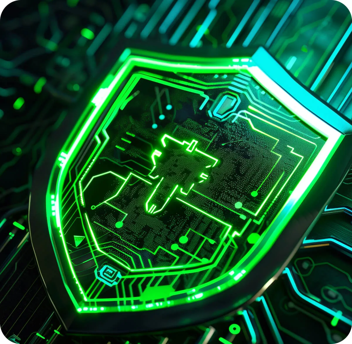 Security Support for Business Agency - 乐鱼